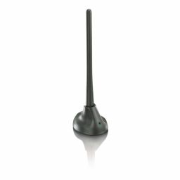 PHILIPS SDV5100/12